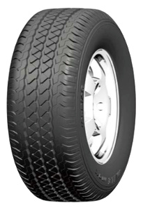 Windforce Mile Max ( 195/80 R15 106/104R )