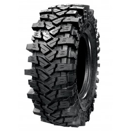 Ziarelli Mountain Devils ( 255/85 R16 119/116Q