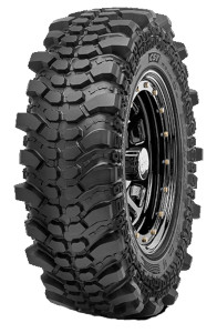 CST Mud King CL-28 ( 32x10.50 -16 114K 6PR