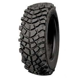 Ziarelli Mud Power ( 7.00 R16 108/106N