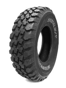 Nankang Mudstar Radial M/T ( LT265/75 R16 112/109N