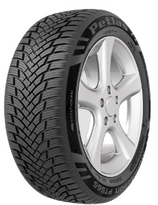 Petlas Multi Action PT565 ( 245/40 R17 95Y XL )