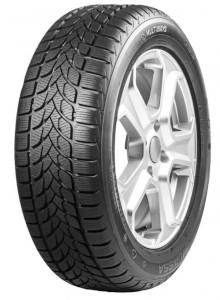 Lassa Multiways ( 175/75 R16C 101/99Q )