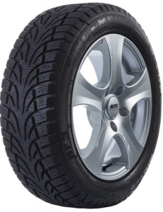 King Meiler NF3 ( 205/55 R16 91H