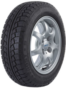 King Meiler NF5 ( 185/65 R14 86T