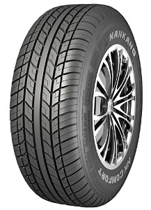 Nankang NK Comfort ( 195/65 R14 89T WL )