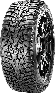 Maxxis Arctictrekker NP3 ( 235/55 R17 103T XL