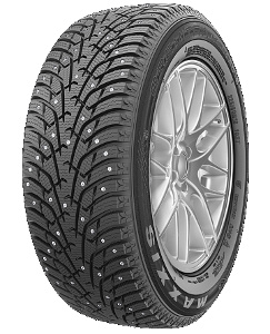 Maxxis Premitra Ice Nord NP5 ( 175/70 R13 82T