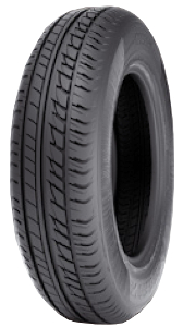 Nordexx NS3000 ( 195/60 R14 86H )