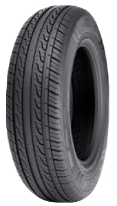 Nordexx NS5000 ( 195/55 R15 85V )