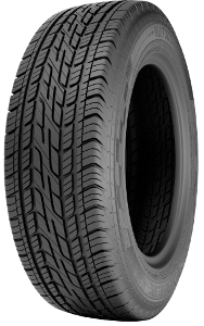 Nordexx NU7000 ( 235/75 R15 105H )