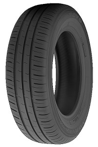 Toyo NanoEnergy J64 ( 195/65 R15 91H )