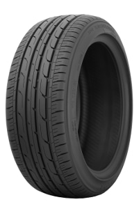 Toyo NanoEnergy R41A ( 215/45 R17 87W )