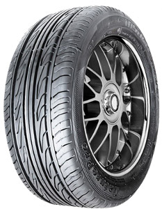 Insa Turbo Naturepro ( 185/55 R15 82V runderneuert )