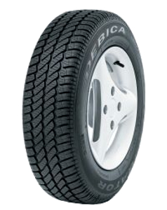 Debica Navigator2 ( 185/65 R14 86T )