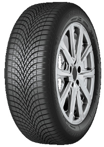 Debica Navigator3 ( 205/50 R17 93W XL )