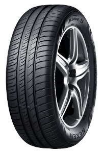 Nexen N blue S ( 205/55 R16 91V 4PR )