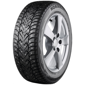 Bridgestone Noranza 001 ( 215/60 R17 100T XL