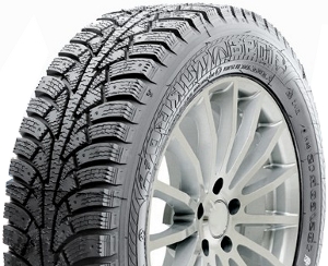 Insa Turbo Nordic Grip ( 205/60 R16 92H