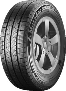 Matador Nordicca Van ( 185/82 R14C 102/100Q 8PR )