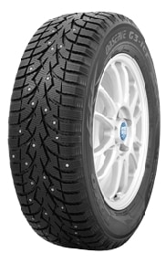 Toyo Observe G3 Ice ( 225/70 R16 107T XL