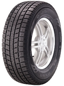 Toyo Observe GSi-5 ( 275/50 R21 113Q XL