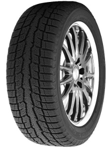 Toyo Observe GSi6 ( 185/70 R14 88H