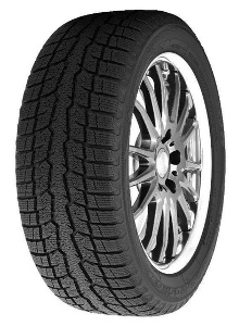 Toyo Observe GSi6 HP ( 215/45 R17 91H XL