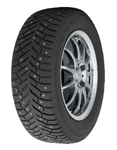 Toyo Observe Ice-Freezer ( 225/60 R18 100T