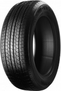 Toyo Open Country A20B ( 215/55 R18 95H )