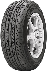 Hankook Optimo ME02 K424 ( 205/65 R15 94H 4PR SBL )