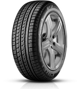 Pirelli P 7 ( 225/45 R17 91W )