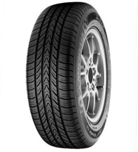 Michelin Pilot Exalto ( 225/50 ZR16 92Y N0 WW 20mm )