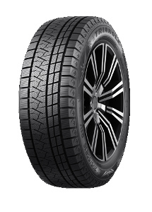 Triangle SnowLink PL02 ( 265/50 R19 110V XL )