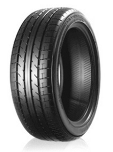 Toyo Proxes R31C ( 195/45 R16 80W )