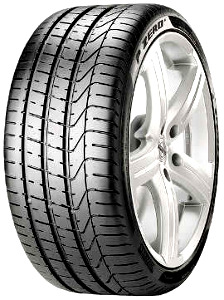 Pirelli P Zero Corsa Asimmetrico 2 ( 285/30 ZR19 (98Y) XL AR )