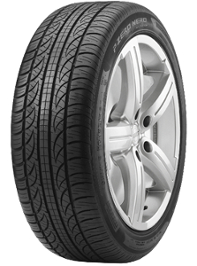 Pirelli P Zero All Season ( 275/35 R22 104W XL