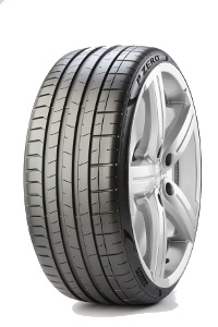 Pirelli P Zero PZ4 SC ( 315/35 R22 111Y XL I*