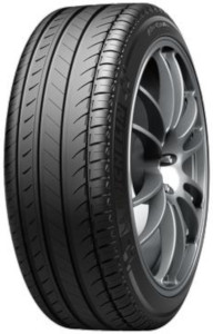 Michelin Collection Pilot Exalto PE2 ( 165/60 R14 75H )