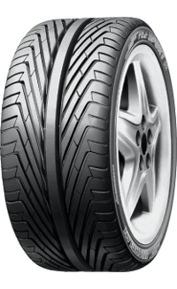 Michelin Collection Pilot Sport ( 225/50 ZR16 92Y )