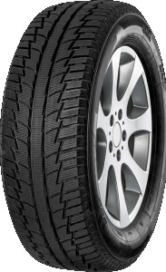 Atlas Polarbear SUV 2 ( 215/70 R16 100T )