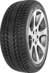 Atlas Polarbear UHP 2 ( 205/45 R16 87H XL )