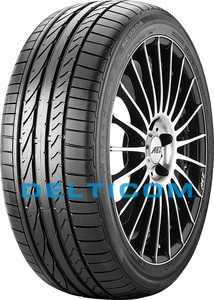 Bridgestone Potenza RE 050 A I ( 265/35 R19 98Y XL AO )