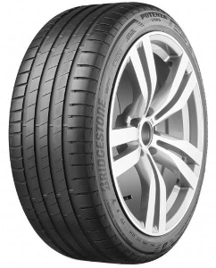 Bridgestone Potenza S005 ( 225/40 R18 92Y XL (+) )