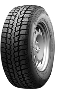 Marshal Power Grip KC11 ( 205/70 R15C 106/104Q