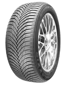 Maxxis Premitra All Season AP3 SUV ( 215/70 R16 100H )