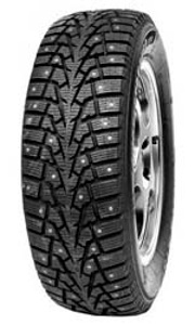 Maxxis Premitra Ice Nord NS5 ( 245/70 R16 111T XL