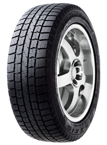 Maxxis Premitra Ice SP3 ( 185/70 R14 88T