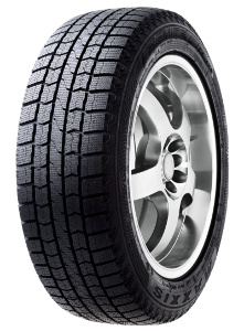 Maxxis Premitra Ice SP3 ( 195/55 R16 87T