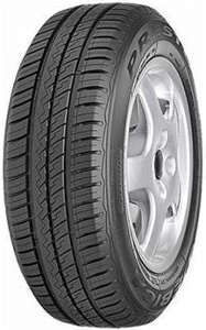 Debica Presto SUV ( 235/65 R17 108V XL )